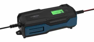 Ansmann 1001-0145