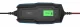 Ansmann 1001-0145 #2