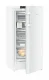 Liebherr FNC667I
