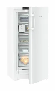 Liebherr FNC667I