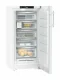 Liebherr FNC667I #2