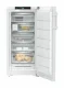Liebherr FNC667I #3