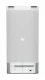 Liebherr FNC667I #9