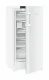 Liebherr FNC667I #5