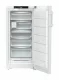 Liebherr FNC667I #6