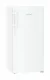 Liebherr FNC667I #7