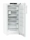 Liebherr FNC667I #4