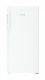 Liebherr FNC667I #8