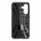 Spigen Rugged Armor #3