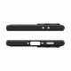 Spigen Rugged Armor #4