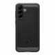 Spigen Rugged Armor #2