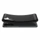 Spigen Rugged Armor #6
