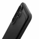 Spigen Rugged Armor #5