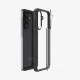 Spigen Ultra Hybrid #3