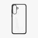 Spigen Ultra Hybrid #6