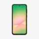 Spigen Ultra Hybrid #5