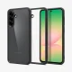 Spigen Ultra Hybrid #2