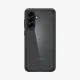 Spigen Ultra Hybrid