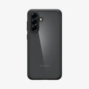 Spigen Ultra Hybrid