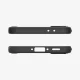 Spigen Ultra Hybrid #8