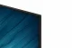 Samsung QE83S95FAE #6