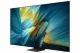 Samsung QE83S95FAE #2