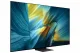 Samsung QE83S95FAE #3
