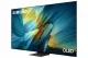 Samsung QE83S95FAE #8