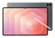 Samsung Galaxy Tab S11 Ultra