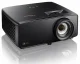 Optoma PK52 #6