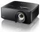 Optoma PK52