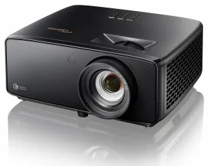 Optoma PK52