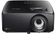 Optoma PK52 #8