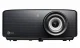 Optoma PK52 #4