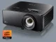 Optoma PK52 #11