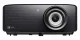 Optoma PK52 #9