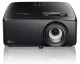 Optoma PK52 #3