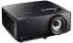 Optoma PK52 #5