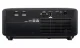 Optoma PK52 #2