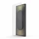 Hama Clear Protect