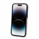 TelForceOne GSM185876 #5