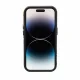 TelForceOne GSM185876 #4