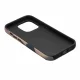 TelForceOne GSM185876 #6