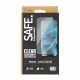 PanzerGlass SAFE. by PanzerGlass Screen Protector Motorola Moto G87 5G Moto G77 5G Moto G67 5G Ultra-Wide Fit #3