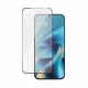 PanzerGlass SAFE. by PanzerGlass Screen Protector Motorola Moto G87 5G Moto G77 5G Moto G67 5G Ultra-Wide Fit