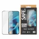 PanzerGlass SAFE. by PanzerGlass Screen Protector Motorola Moto G87 5G Moto G77 5G Moto G67 5G Ultra-Wide Fit #2
