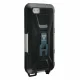 Armor MX-AP1X22-BK #3