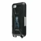 Armor MX-AP1X22-BK #2