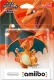 Nintendo Charizard #2