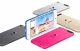 Apple iPod 32GB #2